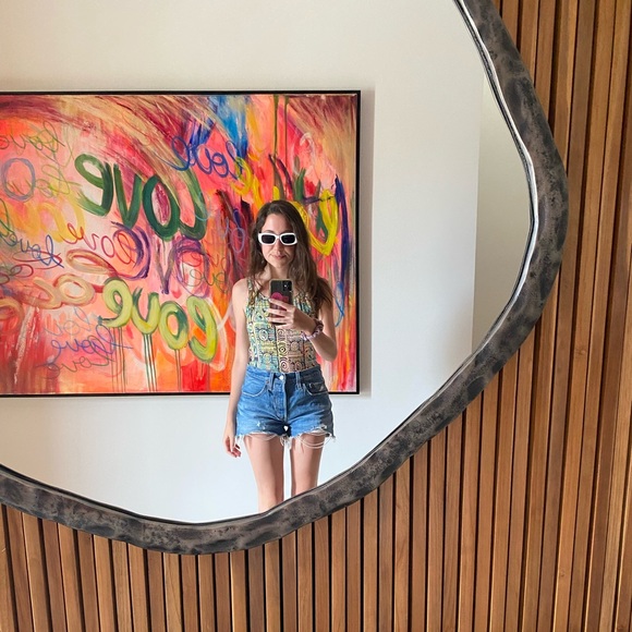 zoegallagher